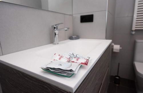 APARTAMENTOS LLAMIEVA - Foto 26