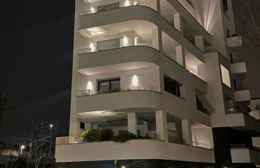 La Torre del Porto - Foto 35