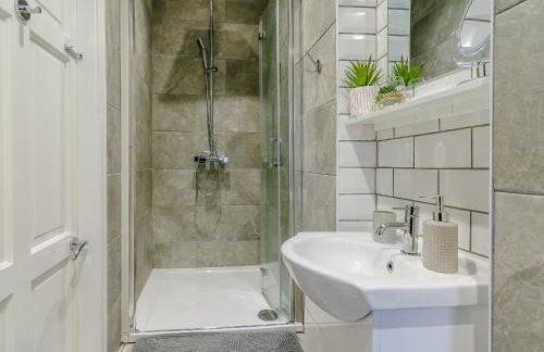 Hidden Winds Cottage - Foto 16