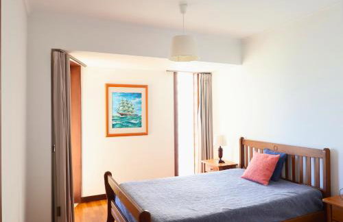 Barramares Pool & Beach - Foto 5