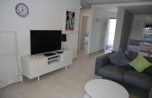 Casas Holiday - Los Altos - Foto 34