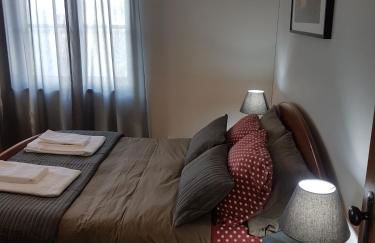 Quinta das Tílias Douro Valley - Foto 39