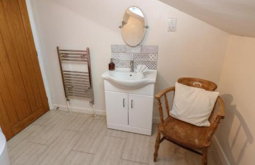 Hillside View - Foto 26