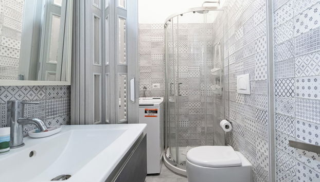 Italianway - Padova 76 - Foto 4, Interior