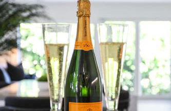 Hideaway Palms - Foto 32