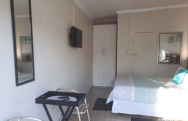 8 Soenie Avenue Self Catering - Foto 6