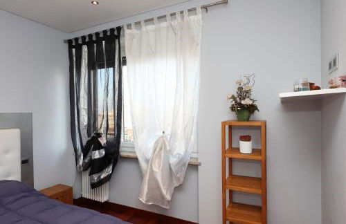 Casa sotto le stelle - Photo 10