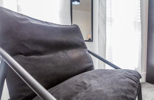 Parsons House - Foto 76