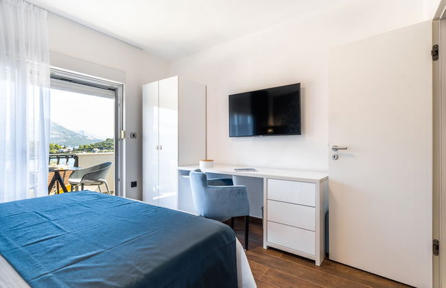 WISH Apartments - Photo 4