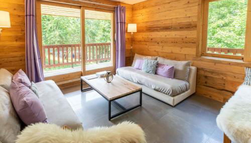 Fauvettes 4 - Foto 2