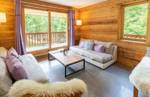 Fauvettes 4 - Foto 2