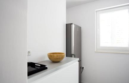 Vila Visnjic - Foto 62