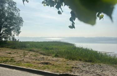 App 14 Entspannen im Wellengang! - Photo 51