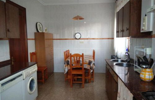 Casa en Santander-Cuatro caminos - Foto 8