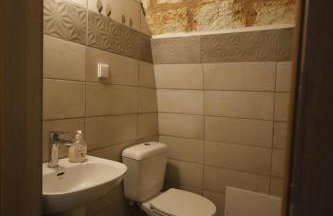 SternesVillage, Middle Ground Floor - Foto 8