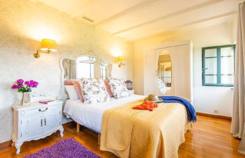 Eira Grande Galicia Villas - Foto 30