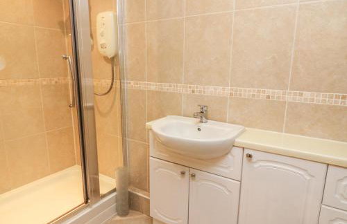 Eastburn Cottage - Photo 20