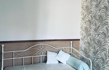 Appartement centre de Charlieu - Foto 7