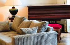 Demeure 13 personnes au Centre ville de Ruffec - Foto 27