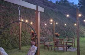 Villaggio di Itália Chalés - Foto 15