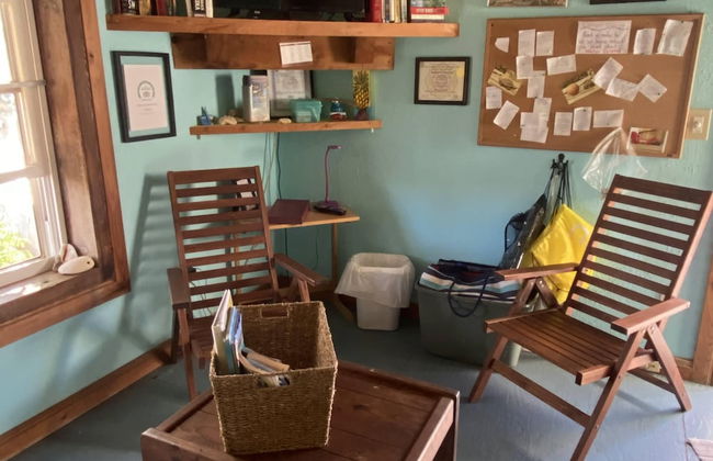 Virgin Islands Campground - Photo 4