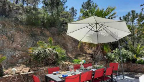 Villa Anthea - Foto 2