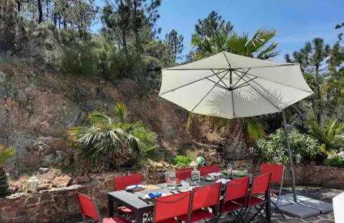 Villa Anthea - Foto 2