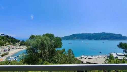 Sogno Marino - Foto 2