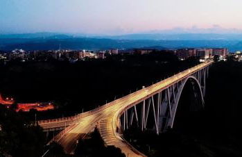 Camera a Catanzaro in villa relax ""oasi verde"" - Foto 39