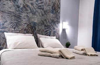 NIKA NIKA Holiday House - Foto 3