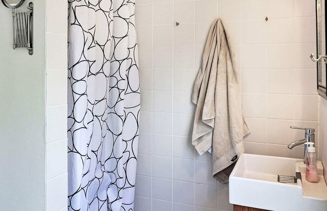 10 Person Holiday Home in Skillingaryd - Foto 6