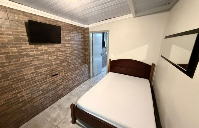 Marmeu Pitangueiras - Foto 12