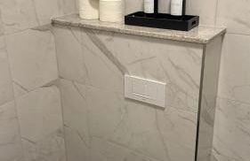 Studio am Waldrand - Foto 9