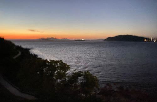 Casa As Estelas - Foto 24