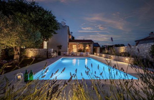 Villa Bandela - Foto 8