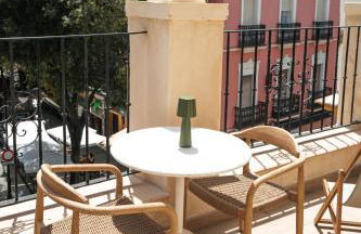 Alysé Apartments Alfalfa, by Homing U - Photo 28