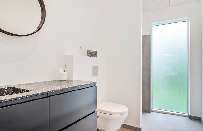 "Dorthie" - 800m from the sea - Foto 12