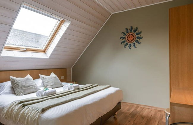 Charming Roger s Farm - Photo 50