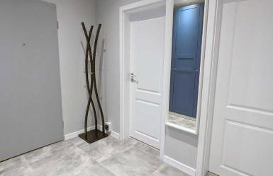 Misia Casa - Ultra-Modern Spotless Apartment in Historic Torun - Foto 15