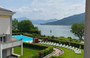 la Casa di Luca - Foto 1