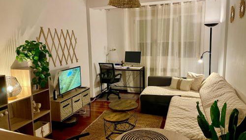 Apartamento Cardenal Monforte - Photo 4