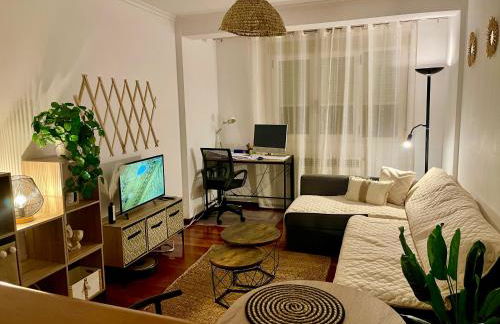 Apartamento Cardenal Monforte - Photo 4