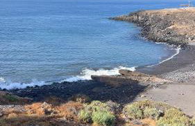 Aloha Home - Foto 29