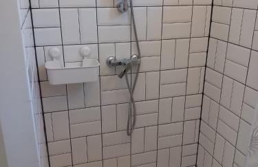 Shalom Krašić - Foto 24