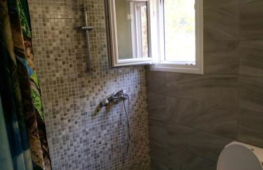 Ekaterini Apartments - Foto 11