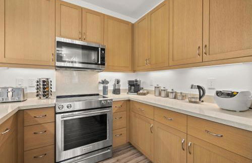 #ML Ocean view, Golf, Gazebo and BBQ, we have all! - Foto 30