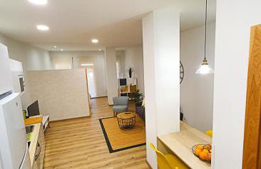 Apartamentos Antares 2 - Foto 61