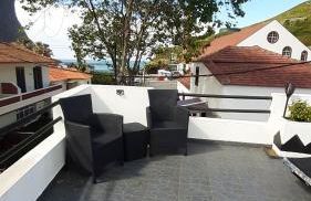 Mateus House - Porto da Cruz Center - Foto 58