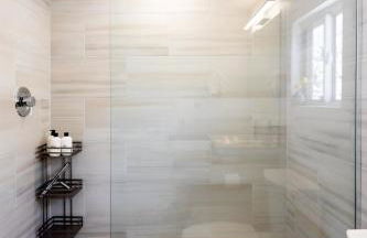 Casa Rocosa I Midcentury Home on 5 Private Acres Near Park - Foto 7