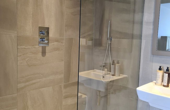 Charles Hope Liverpool - Foto 15